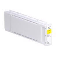 Epson Yellow T44J4 - 700 ml cartucho de tinta